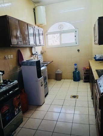 Riyadh, Apartments, Flats, Houses & Villas, SAR 2800/month,  Furnished,  2 BR,  0 Sq. Meter,  House Rent
