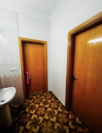 Riyadh, Apartments, Flats, Houses & Villas, SAR 2800/month,  Furnished,  2 BR,  0 Sq. Meter,  House Rent