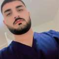 MALE NURSE