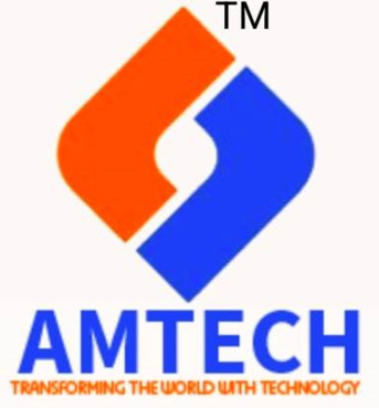 Hyderabad, Software Development, 25 Years Of Experience In Software Development Please Feel Free To Contact Us