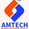 25 Years Of Experience In Software Development Please Feel Free To Contact Us