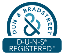 Hyderabad, Software Development, 25 Years Of Experience In Software Development Please Feel Free To Contact Us