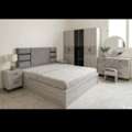 SAR 11,  New Bedroom Set