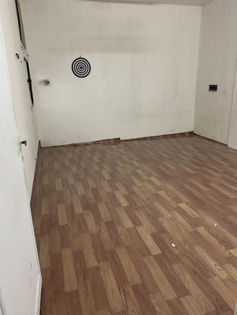 Khobar, Apartments, Flats, Houses & Villas, SAR 900/month,  1 BR,  SAR 900/month,1 BR + Kitchen - Family Flat Available. Suitable For Small Family