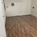 SAR 900/month,  1 BR,  SAR 900/month,1 BR + Kitchen - Family Flat Available. Suitable For Small Family