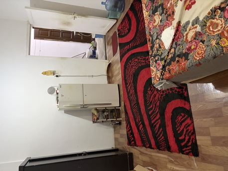 Khobar, Apartments, Flats, Houses & Villas, SAR 900/month,  1 BR,  SAR 900/month,1 BR + Kitchen - Family Flat Available. Suitable For Small Family