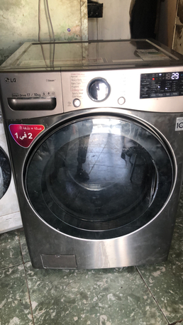 Riyadh, Air Conditioning, Ac Technician Riyadh