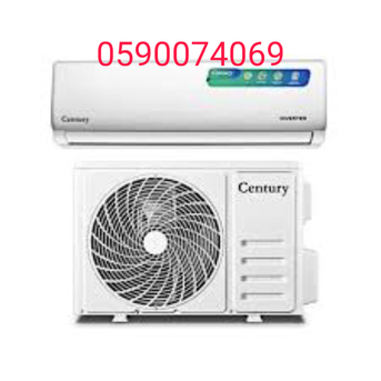 Riyadh, Air Conditioning, Ac Technician Riyadh