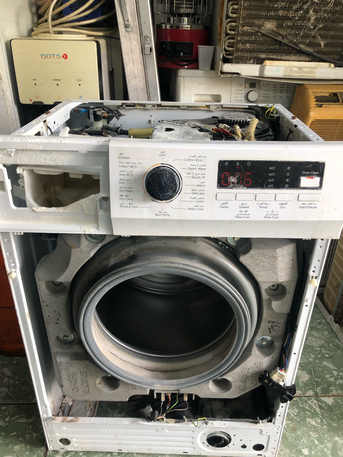 Riyadh, Air Conditioning, Ac Technician Riyadh