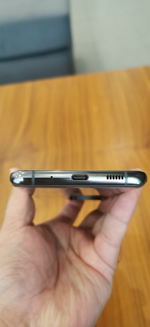 Manama, Mobile Phones, BHD 95,  Samsung Galaxy S20 Ultra Grey 128GB