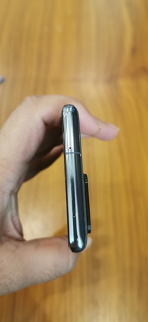 Manama, Mobile Phones, BHD 95,  Samsung Galaxy S20 Ultra Grey 128GB