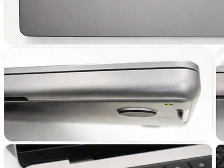 Riyadh, Computers, SAR 4000,  MacBook Pro M1 (16GB/1TB) &ndash; Pristine Condition | 100% Battery | Box & Invoice Included