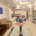 BHD 260/month,  1 BR,  Flat For Rent 1bhk