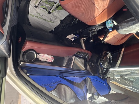 Al Wizarat, Vehicles, Cars & Trucks , SAR 50000,  Toyota Rav4 Patrol,  2015,  Automatic,  192000 KM,  I Want To Sell Rav4  Model Full Option