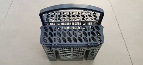 Manama, Appliances, BHD 7,  Dishwasher Cutlery Basket