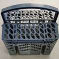 BHD 7,  Dishwasher Cutlery Basket