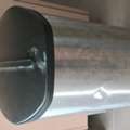 BHD 10,  Large Waste Bin