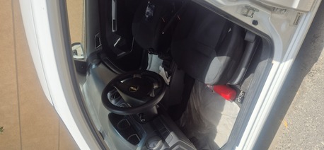 Dammam, Vehicle Lease Transfer, SAR 10500,  Chevrolet Aveo  2011 Manual Gear Excellent Condition For Sale