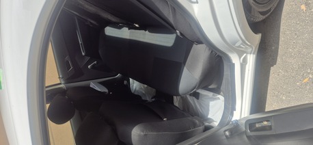 Dammam, Vehicle Lease Transfer, SAR 10500,  Chevrolet Aveo  2011 Manual Gear Excellent Condition For Sale