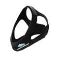 USD 360,  Sleep Better, Breathe Smarter With Adjustable Chin Strap