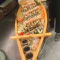 Sushi Maker .cook