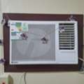 SAR 999,  Window AC Gree 2 Ton