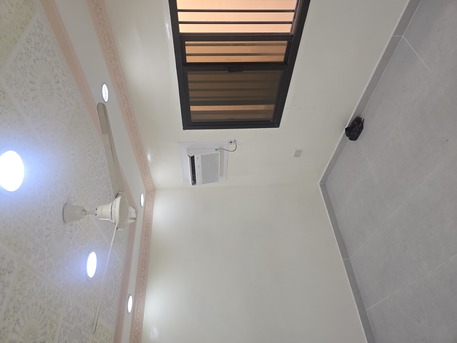 Jidhafs, Rooms for Rent, BHD 100/month,  12 Sq. Meter,  Room For Rent