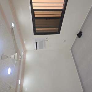 BHD 100/month,  12 Sq. Meter,  Room For Rent