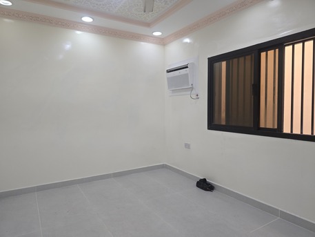 Jidhafs, Rooms for Rent, BHD 100/month,  12 Sq. Meter,  Room For Rent