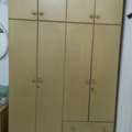 SAR 200,  Wardrobe Available
