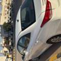SAR 36000,  Changan Alsvin V3,  2023,  Automatic,  65114 KM,  Changan Alsvin   | White | 65,000 KM | No Accident | Full Option