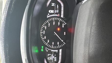 Riyadh, Vehicles, Cars & Trucks , SAR 36000,  Changan Alsvin V3,  2023,  Automatic,  65114 KM,  Changan Alsvin   | White | 65,000 KM | No Accident | Full Option