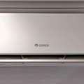SAR 002500,  Selling 2 AC Units