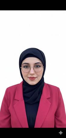 Riyadh, Job Seekers, Event Assistant / Event Coordinator &ndash; Entry Level