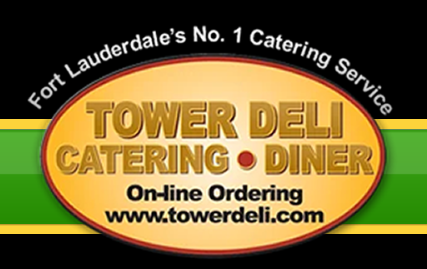 New York, Catering, Professional Catering For All Occasions In Fort Lauderdale