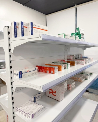 Riyadh, Jobs, URGENT HIRING Pharmacy Warehouse Online Order & Packaging