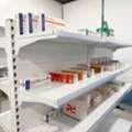 URGENT HIRING Pharmacy Warehouse Online Order & Packaging