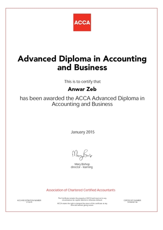 Riyadh, Job Seekers, Accountant And Financial Anaylst