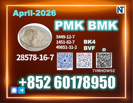 Phnom Penh, Materials, USD 220,  PM.K CAS 28578-16-7 Chemical Raw Material