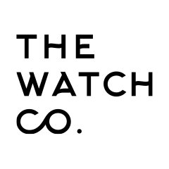 Jakarta, Business, THE WATCH CO. | Toko Jam Tangan Original