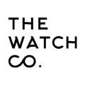 THE WATCH CO. | Toko Jam Tangan Original