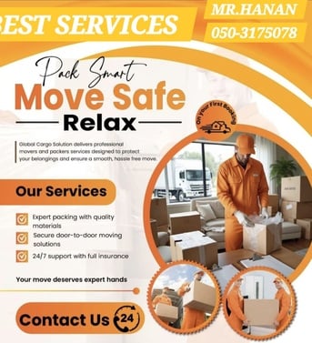 Al-Muzahmiya, Pest Control, Pakistani Mover And Packer House Office Shifting Pest ControlProfessionalTeam❣️0503175078
