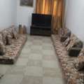 SAR 300,  Saudi Majlis