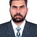 QA QC Engineer Civil