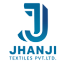 Punjab, Clothing & Accessories, Premium Non Woven Fabric For Footwear Manufacturing - Jhanji Textiles