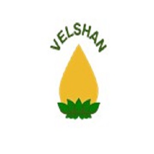 Chennai, Business, Velshan Office Furniture Chennai