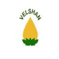 Velshan Office Furniture Chennai