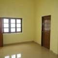 BHD 120/month,  1 BR,  STUDIO FLAT WITH EWA + BALCONY