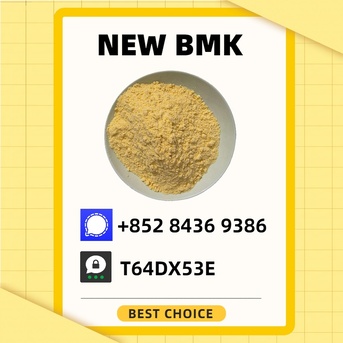 Melbourne, Materials, AUD 200,  Backup Factory Availability B.MK Powder 28578-16-7 P.MK 5449-12-7