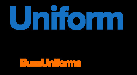 Mumbai, Clothing & Accessories, Trusted Hospital Uniform Manufacturers In India &ndash; Uniform Supplier